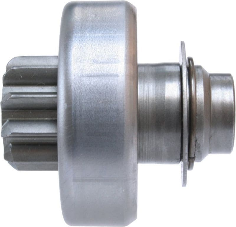 cuplaj unisens,demaror HC-Cargo F 032 135 084
