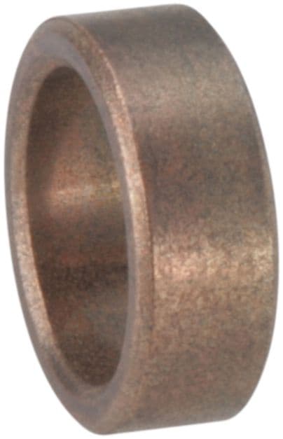 bucsa,arbore demaror HC-Cargo F 032 332 820