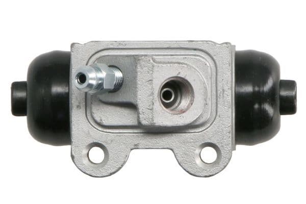 Cilindru receptor frana ABE C58043ABE