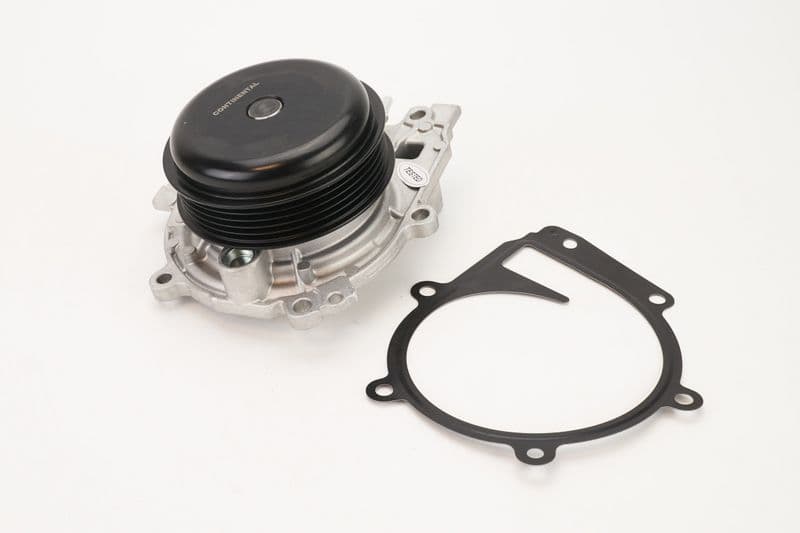 Pompă de apă, răcire motor CONTITECH WPS3128