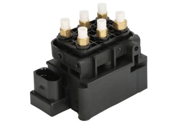 supapa,sistem supraalimentare Magnum Technology ZRM001MT