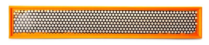 Filtru, aer habitaclu FLEETGUARD AF55740