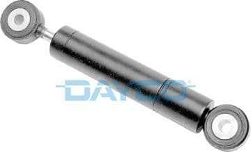 Intinzator curea, curea distributie DAYCO APV2372