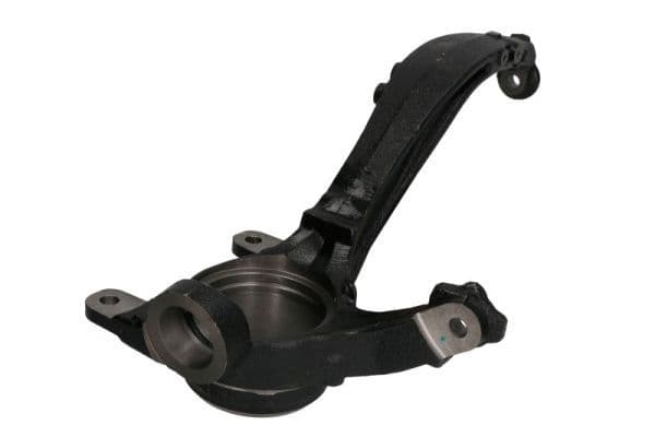 Articulatie directie, suspensie roata REINHOCH RH08-8026