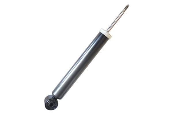 amortizor ASAM AUTOMOTIVE 70445