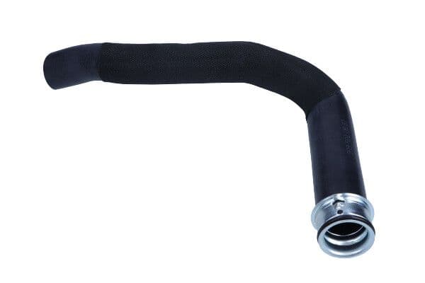 Furtun radiator MAXGEAR 18-0941