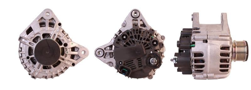 Generator / Alternator ELSTOCK 28-6816