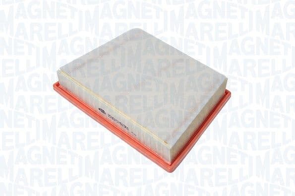 Filtru aer MAGNETI MARELLI 153071762361