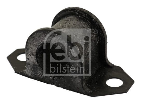 Bucsa, bara stabilizatoare FEBI BILSTEIN 42372