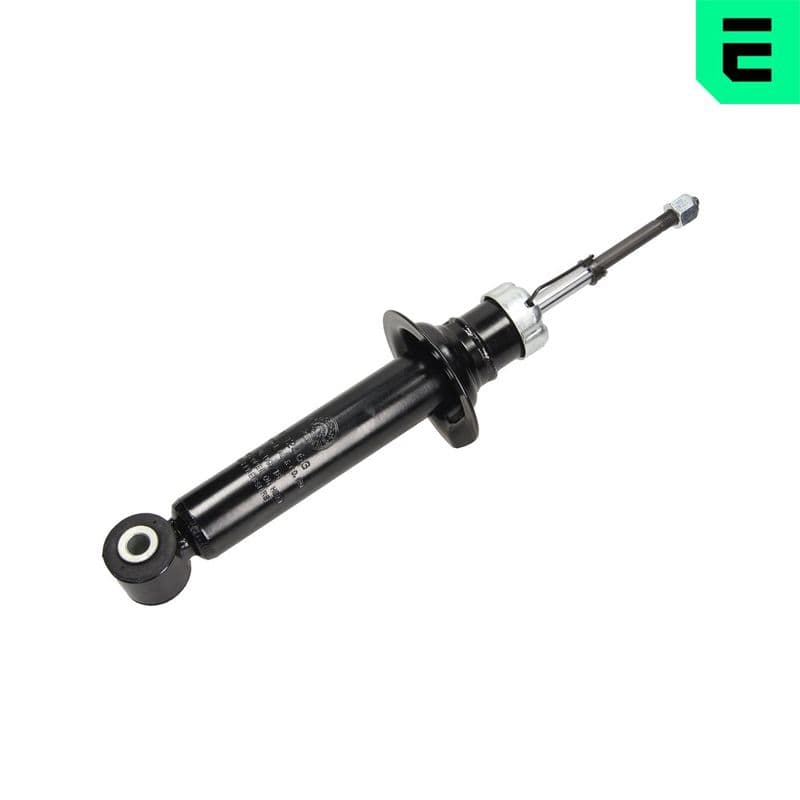 amortizor OPTIMAL A-1246G