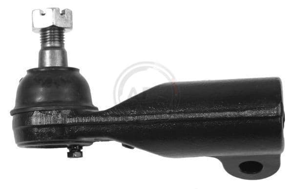 Cap de bara ABS 230689
