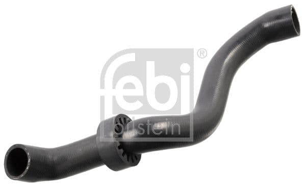 Furtun radiator FEBI BILSTEIN 102960