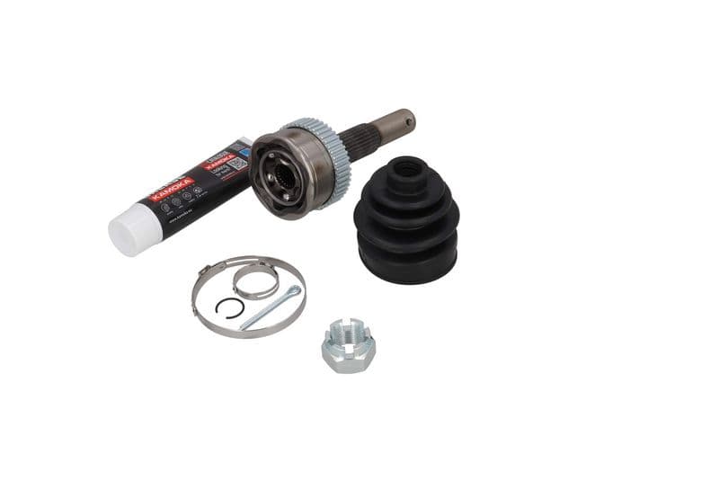 Set articulatie, planetara KAMOKA 6611