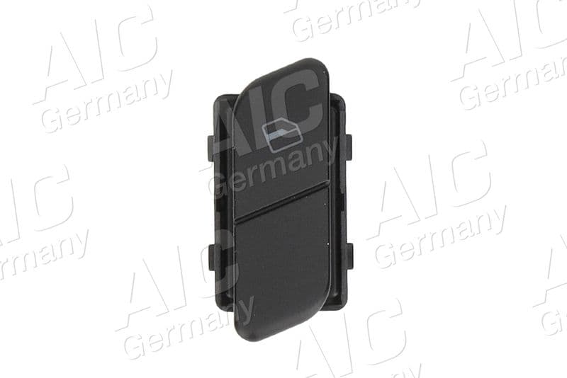 comutator,macara geam AIC 53598