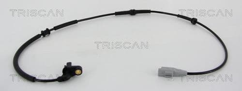 senzor,turatie roata TRISCAN 8180 28222