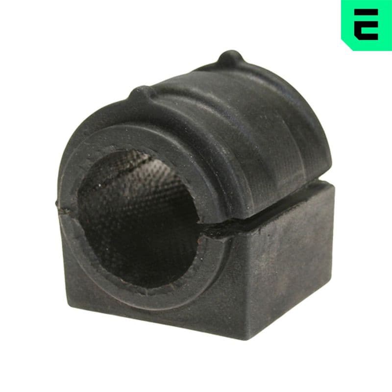 Bucsa, bara stabilizatoare OPTIMAL F8-6728