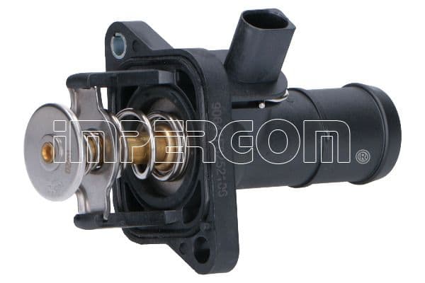 carcasa termostat ORIGINAL IMPERIUM 90641