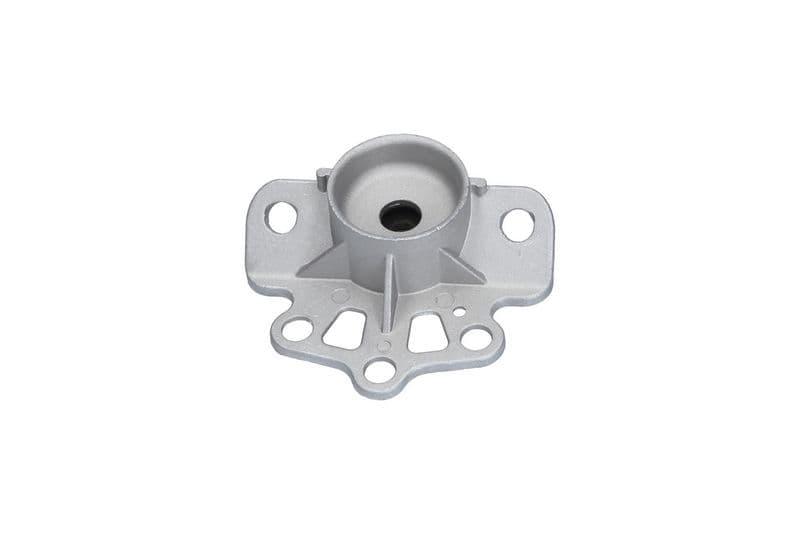 Set reparatie, rulment sarcina amortizor KAMOKA 209141