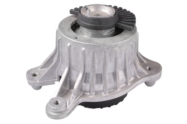 Suport motor TEDGUM TED88856