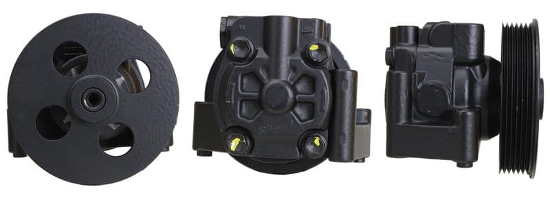 Pompa hidraulica, sistem de directie DRI 715521727