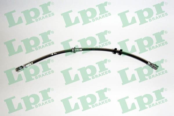 Furtun frana LPR 6T46738
