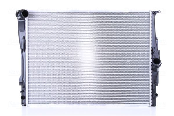 Radiator, racire motor NISSENS ** FIRST FIT ** 60786A