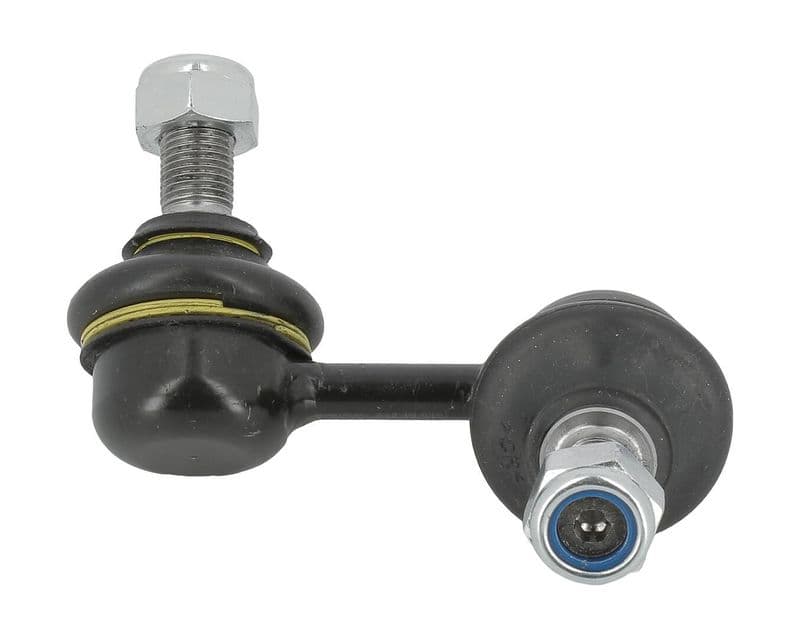 Brat/bieleta suspensie, stabilizator MOOG MI-LS-8959