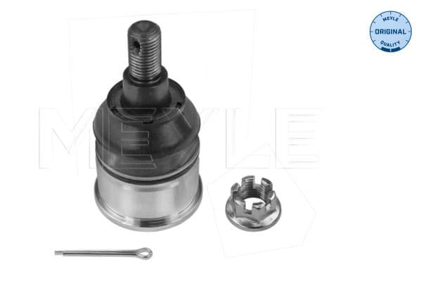 Pivot MEYLE -ORIGINAL: True to OE. 31-16 010 0004