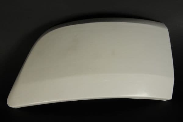 latire,aripa PACOL MER-CP-011R