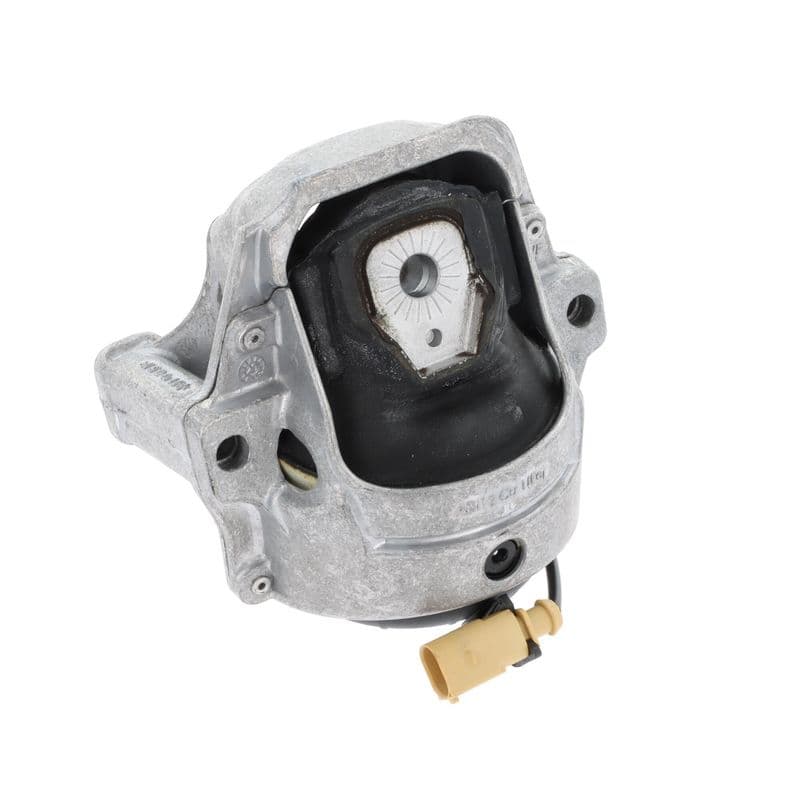 Suport motor CORTECO 80004476