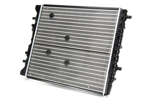 Radiator, racire motor THERMOTEC D7S005TT