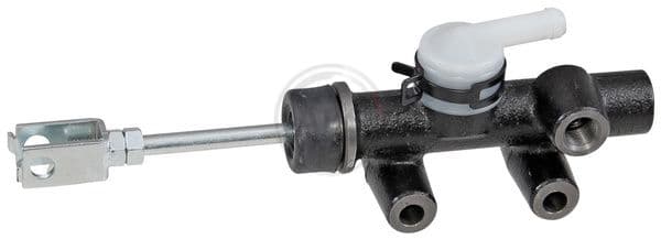 Pompa centrala, ambreiaj ABS 71040