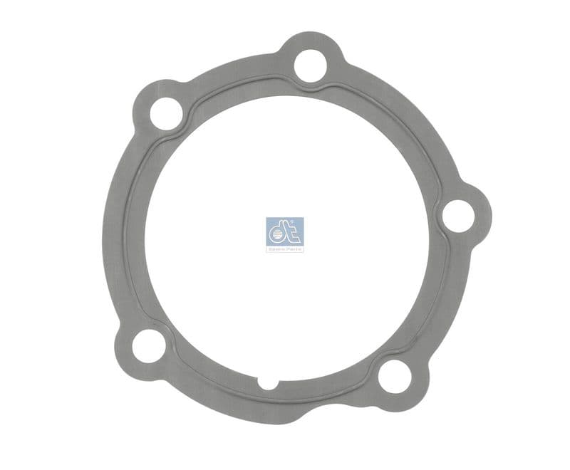 Garnitura DT Spare Parts 2.32397