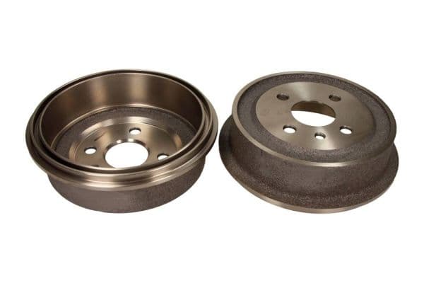 Tambur frana MAXGEAR 19-0824