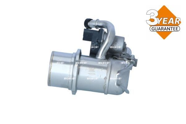 Supapa EGR NRF 48454