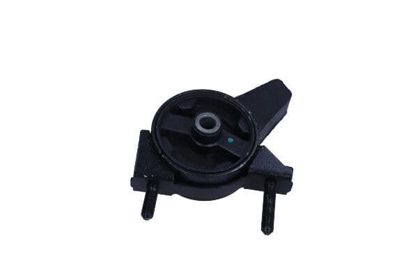 Suport motor MAXGEAR 40-0451