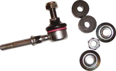 Brat/bieleta suspensie, stabilizator TRW JTS7637