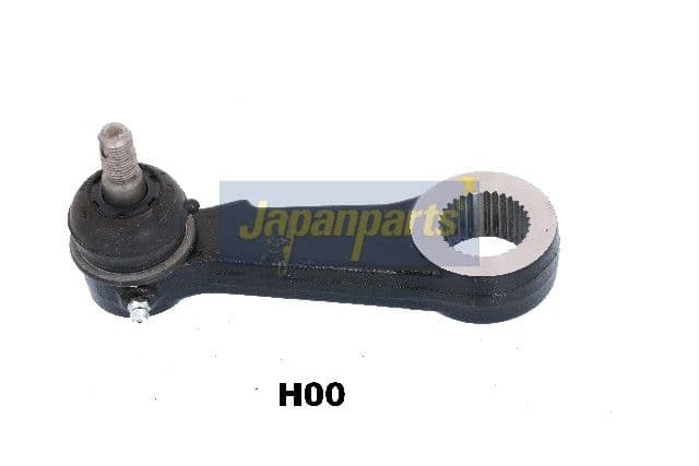Bara directie JAPANPARTS PI-H00
