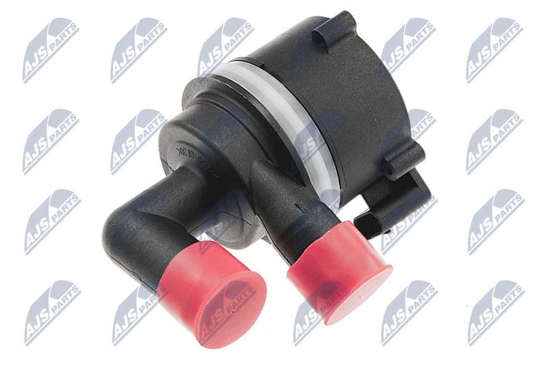 Pompă de apă, răcire motor NTY CPZ-AU-014