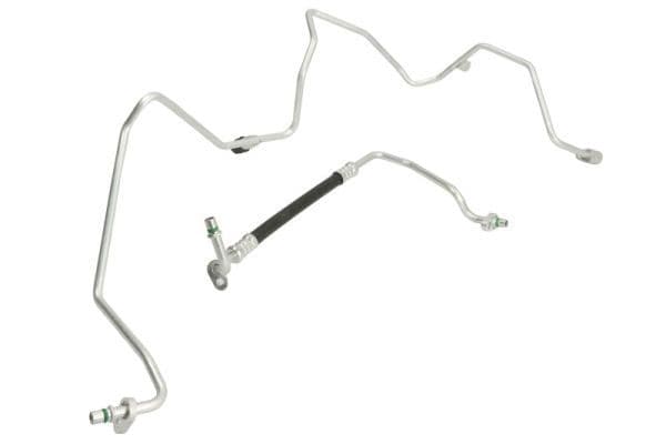 conducta presiune variabila,aer conditionat THERMOTEC KTT160538