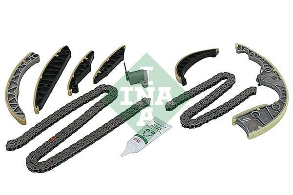 chit lant de distributie Schaeffler INA 559 1710 21