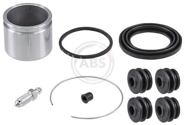 Set reparatie, etrier ABS 57323