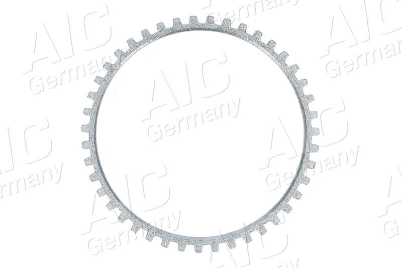 Inel senzor, ABS AIC Calitatea originală 54853