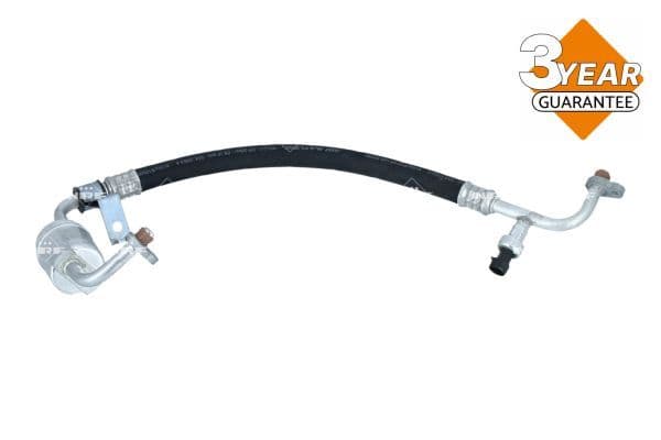 conducta presiune variabila,aer conditionat NRF 400073