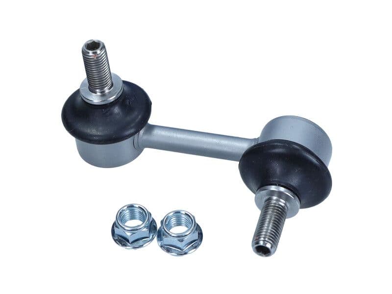 Brat/bieleta suspensie, stabilizator QUARO QS1612/HQ