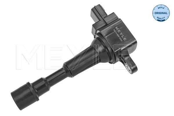 bobina de inductie MEYLE -ORIGINAL: True to OE. 35-14 885 0004