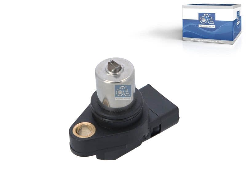 senzor,pozitie ax cu came DT Spare Parts 2.27121