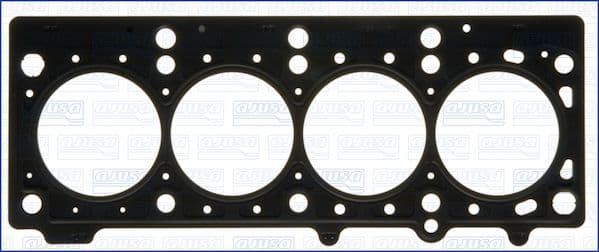 Garnitura, chiulasa AJUSA MULTILAYER STEEL 10127300