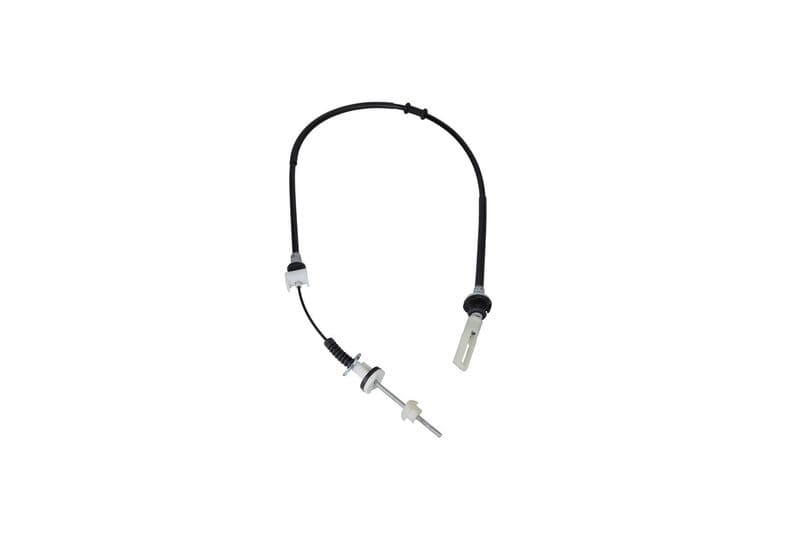 Cablu ambreiaj KAMOKA LC110
