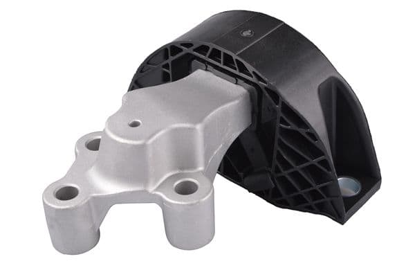 Suport motor TEDGUM TED79217